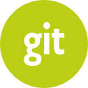 GIT